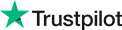 trustpilot